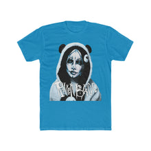 Load image into Gallery viewer, # - 2024 - EASTER PANDA TEE

