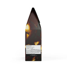 Load image into Gallery viewer, #2025 - “THIS LITTLE PIGGY” Summer Coffee (Light-Medium Roast)
