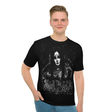 Load image into Gallery viewer, # 2025 - DEATH CRAWL TEE
