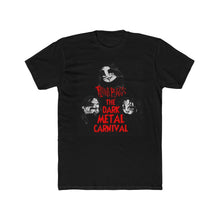 Load image into Gallery viewer, TEE - DMC Unisex Tee
