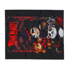 Load image into Gallery viewer, ## - 2024 - HOCUS POCUS Blanket
