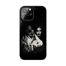 Load image into Gallery viewer, STUFF - iPhone Slim Phone Cases
