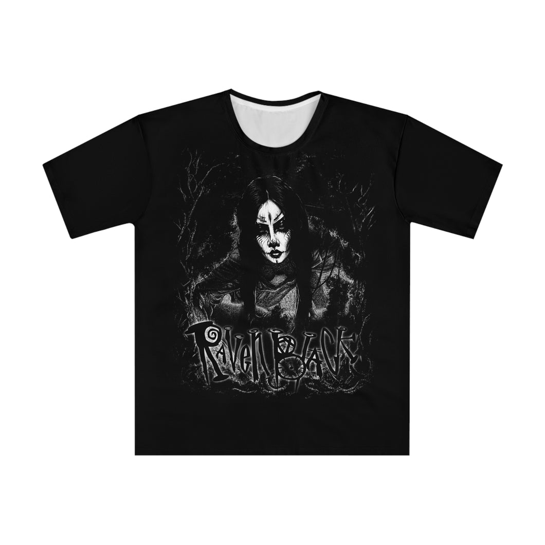 # 2025 - DEATH CRAWL TEE