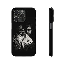 Load image into Gallery viewer, STUFF - iPhone Slim Phone Cases
