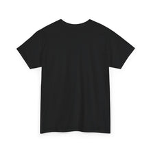 Load image into Gallery viewer, # 2025 - TEE -REJECTS -  I WAS “CON’D”

