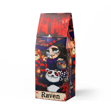 Load image into Gallery viewer, ## - 2024 - HOCUS POCUS HALLOWEEN Coffee Blend (Medium Roast)
