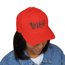 Load image into Gallery viewer, # 2025 - Embroidered LOGO Flexfit Cap
