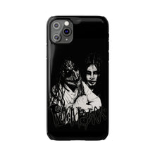 Load image into Gallery viewer, STUFF - iPhone Slim Phone Cases
