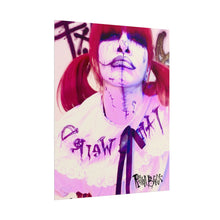 Load image into Gallery viewer, # 2026 - Poster — WEIRD
