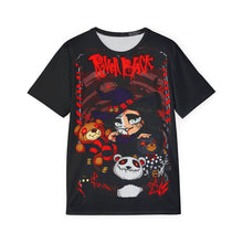 Load image into Gallery viewer, ## - 2024 - RAVEN HOCUS POCUS TEE
