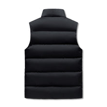 Load image into Gallery viewer, # - 2024 - LOGO Puffer Vest
