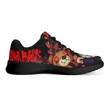 Load image into Gallery viewer, ## - 2024 - HOCUS POCUS Soft EVA Sneaker
