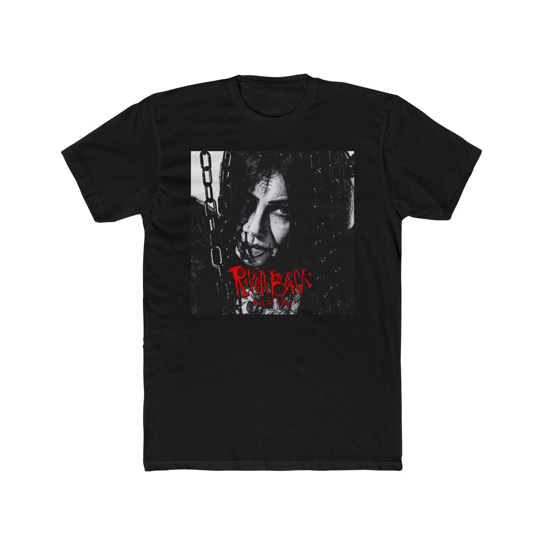 TEE - FxCK YOU Unisex Tee