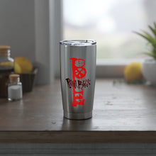 Load image into Gallery viewer, # 2024 - Vagabond 20oz Tumbler
