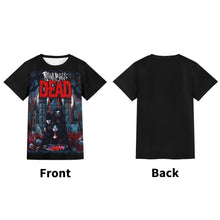 Load image into Gallery viewer, # 2025 - TEE - DEAD
