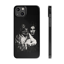 Load image into Gallery viewer, STUFF - iPhone Slim Phone Cases
