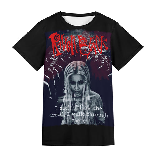 filename-1763498123-1-OPuELvWZBv