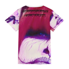 Load image into Gallery viewer, filename-1773121347-2-L8Duc6syqT
