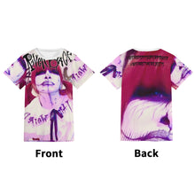 Load image into Gallery viewer, filename-1773121347-3-L8Duc6syqT
