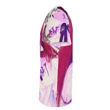 Load image into Gallery viewer, filename-1773121347-4-L8Duc6syqT
