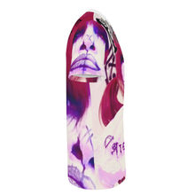 Load image into Gallery viewer, filename-1773121347-5-L8Duc6syqT
