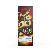 Load image into Gallery viewer, #2025 - “THIS LITTLE PIGGY” Summer Coffee (Light-Medium Roast)
