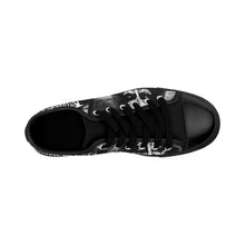 Load image into Gallery viewer, # - 2024 - MEN’S SNEAKER
