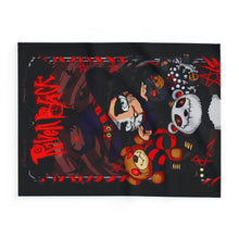 Load image into Gallery viewer, ## - 2024 - HOCUS POCUS Blanket
