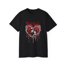 Load image into Gallery viewer, # - 2024 - VALENTINE Unisex Tee
