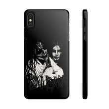 Load image into Gallery viewer, STUFF - iPhone Slim Phone Cases
