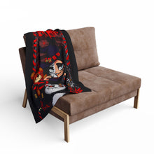 Load image into Gallery viewer, ## - 2024 - HOCUS POCUS Blanket
