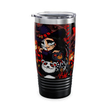 Load image into Gallery viewer, ## - 2024 - HOCUS POCUS Ringneck Tumbler, 20oz
