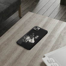 Load image into Gallery viewer, STUFF - iPhone Slim Phone Cases
