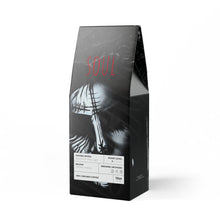 Load image into Gallery viewer, # - 2024 - COFFEE “SOUL”HALLOWEEN BLEND
