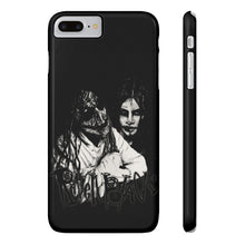 Load image into Gallery viewer, STUFF - iPhone Slim Phone Cases
