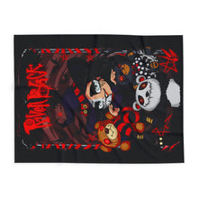 Load image into Gallery viewer, ## - 2024 - HOCUS POCUS Blanket
