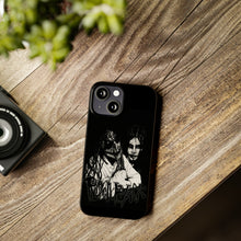 Load image into Gallery viewer, STUFF - iPhone Slim Phone Cases
