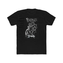 Load image into Gallery viewer, TEE - 2025 PRIDE Unisex Tee
