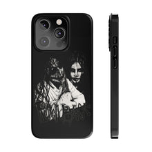 Load image into Gallery viewer, STUFF - iPhone Slim Phone Cases
