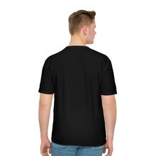 Load image into Gallery viewer, # 2025 - DEATH CRAWL TEE
