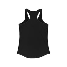 Load image into Gallery viewer, # 2025 - WOMEN’S 333 Racerback Tank
