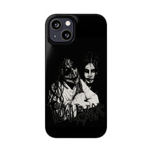 Load image into Gallery viewer, STUFF - iPhone Slim Phone Cases
