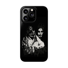 Load image into Gallery viewer, STUFF - iPhone Slim Phone Cases
