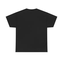 Load image into Gallery viewer, # 2025 - TEE -REJECTS -  I WAS “CON’D”
