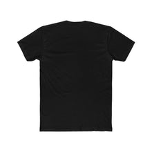 Load image into Gallery viewer, TEE -THE THREE Unisex Tee
