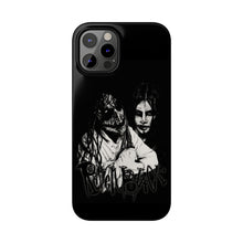 Load image into Gallery viewer, STUFF - iPhone Slim Phone Cases
