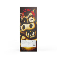 Load image into Gallery viewer, #2025 - “THIS LITTLE PIGGY” Summer Coffee (Light-Medium Roast)
