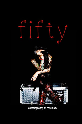 Book Cover Variant Thumbnail