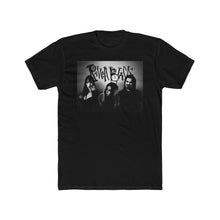 Load image into Gallery viewer, TEE -THE THREE Unisex Tee
