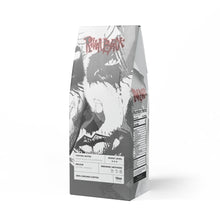 Load image into Gallery viewer, # - 2024 - RAVEN’s DIARY Coffee Blend (Medium Roast) USA/CANADA ONLY
